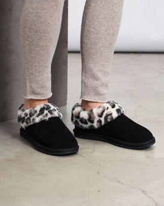 Купить Ботинки EMU Australia