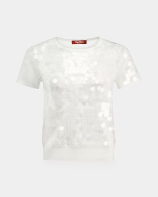 Купить Джемпер MAX MARA STUDIO