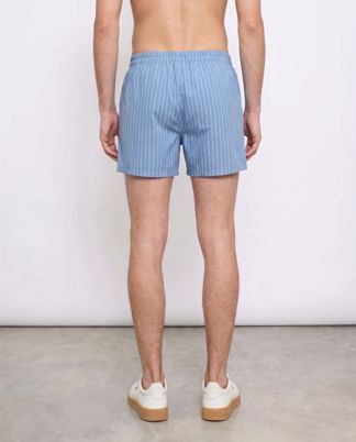Купить Боксеры CARHARTT WIP