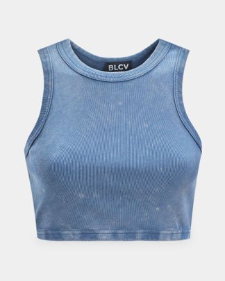 Купить Майка BLCV