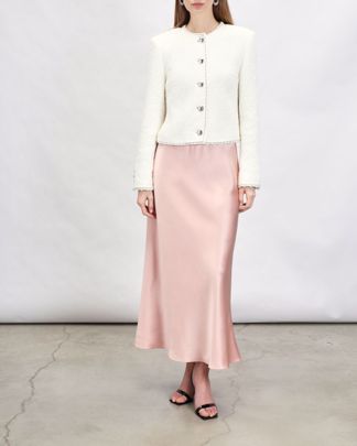 Купить Юбка OLOLOL