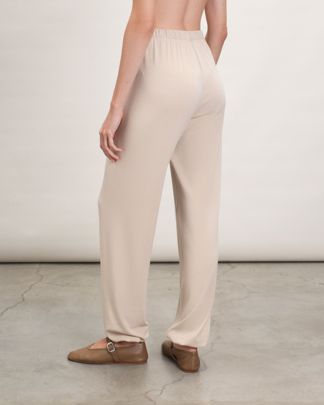 Купить Брюки LOGINOVA