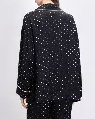 Купить Рубашка LOVE STORIES