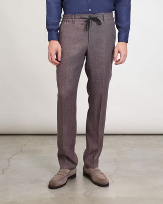 Купить Брюки BERWICH