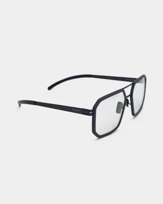 Купить Очки GRESSO MEN EYEWEAR