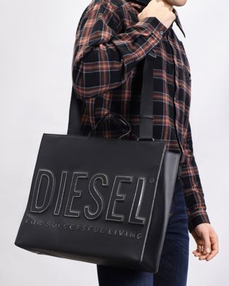 Купить Сумка DIESEL