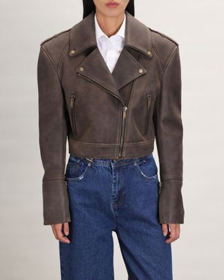 Купить Куртка YULIAWAVE