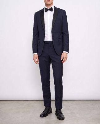 Купить Рубашка HUGO BOSS