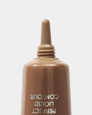 Купить Скульптурирующее средство для лица 02 SHIK