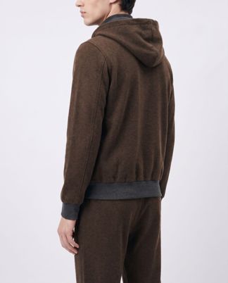 Купить Кардиган CAPOBIANCO