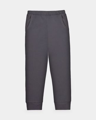 Купить Брюки RITA ROMANI