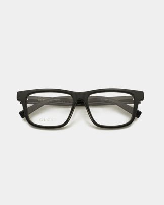 Купить Оправа GUCCI MEN EYEWEAR