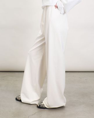 Купить Брюки PERVERT