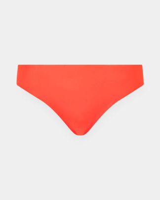 Купить Трусы CHANTELLE