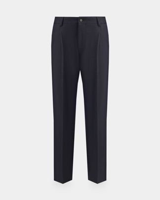 Купить Брюки CORNELIANI
