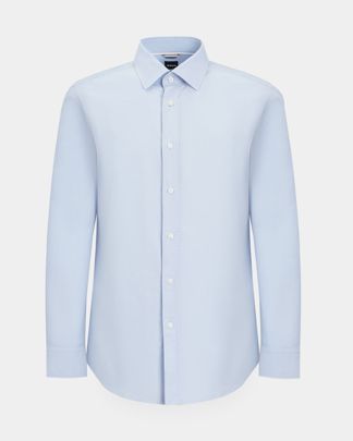 Купить Рубашка HUGO BOSS