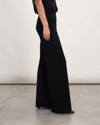 Купить Брюки MAX MARA STUDIO