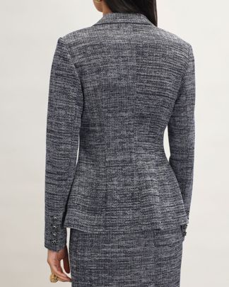 Купить Юбка EMILIA DELLORO