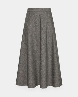 Купить Юбка MAX MARA STUDIO