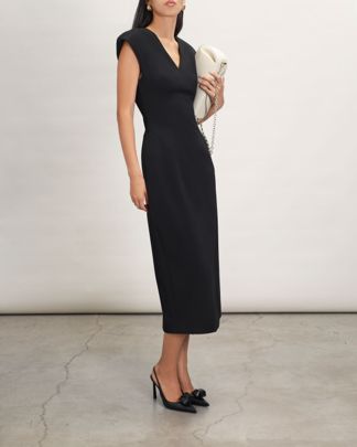 Купить Платье YULIAWAVE