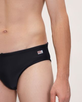 Купить Купальные плавки MC2 SAINT BARTH