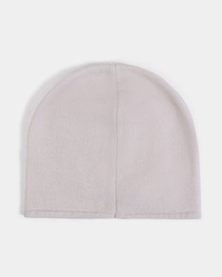 Купить Шапка CANOE