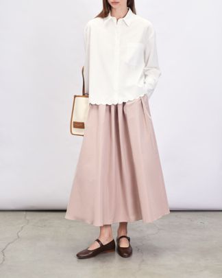 Купить Юбка WEEKEND MAX MARA