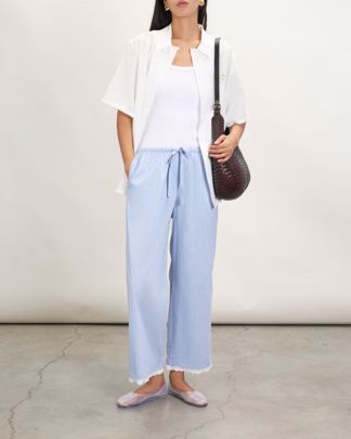 Купить Брюки SANCHY