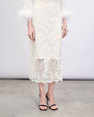 Купить Юбка LIYA VI