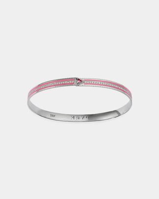 Купить Браслет MAYA GEMSTONES