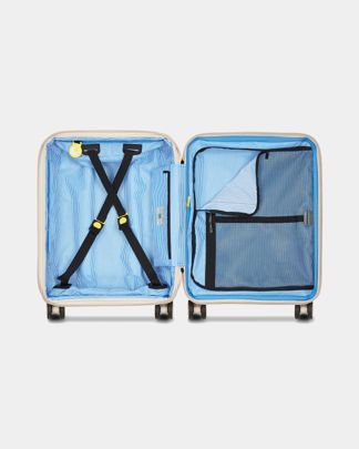 Купить Чемодан DELSEY