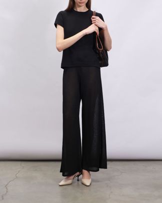 Купить Брюки FREE AGE