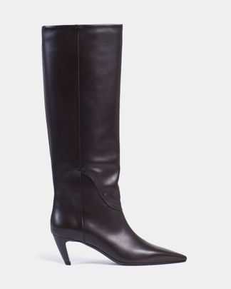 Купить Сапоги PREMIATA