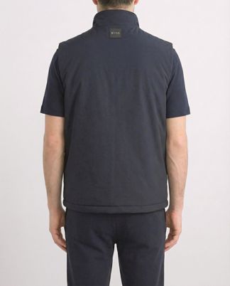 Купить Жилет HUGO BOSS