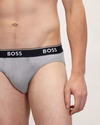 Купить Плавки HUGO BOSS