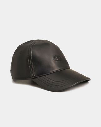 Купить Бейсболка DIESEL