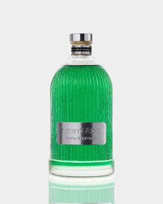 Купить Диффузор зимние каникулы AROMATICA