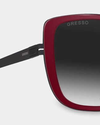 Купить Очки GRESSO EYEWEAR