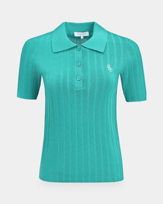 Купить Джемпер SPORTY&RICH