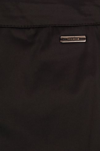 Купить Брюки MSGM