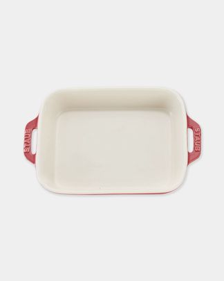 Купить Форма для запекания STAUB