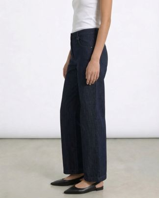 Купить Джинсы LORENA ANTONIAZZI