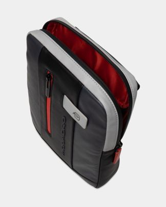 Купить Сумка PIQUADRO