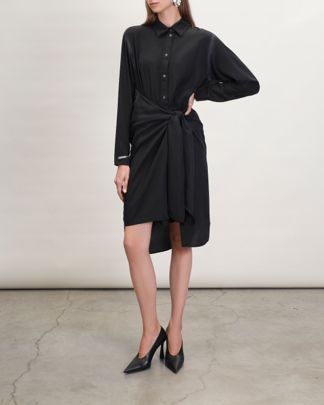 Купить Платье DIESEL