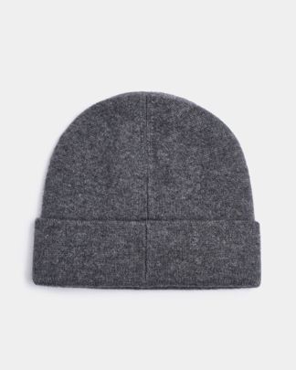 Купить Шапка BML