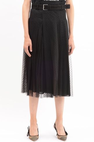 Купить Юбка DIOR