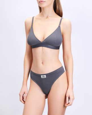 Купить Трусы LOVE STORIES