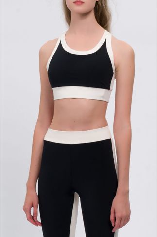 Купить Топ VAARA