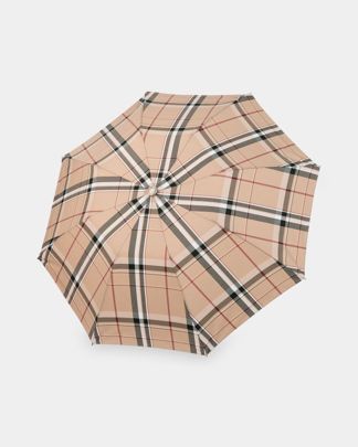 Купить Зонт DOPPLER