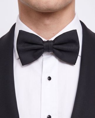 Купить Бабочка HUGO BOSS